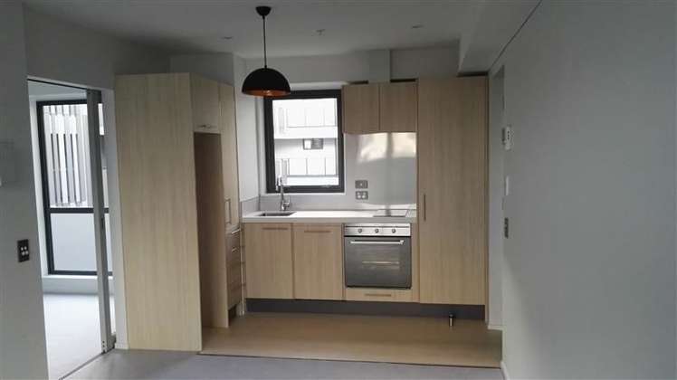 715/5 Howe Street Freemans Bay_2