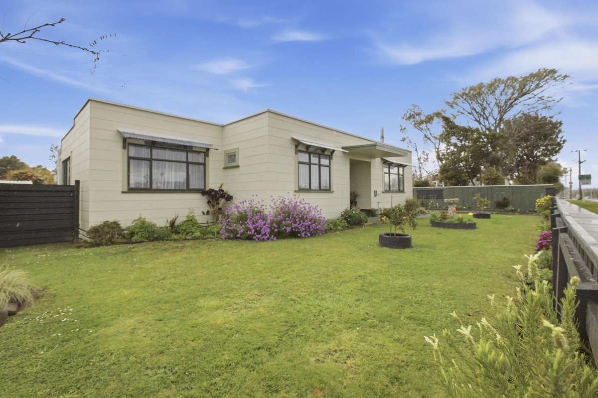 4 Wanganui Road_0