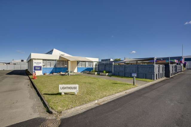 24 Leyland Street Onekawa_3