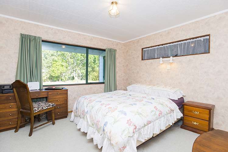 1 Granny Tarr Street Makaraka_15