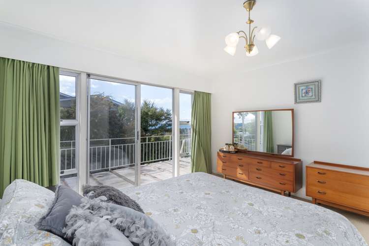 44 Tairua Heights Tairua_7