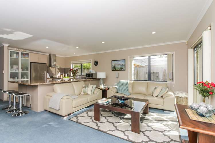 27 Harbour View Road Te Atatu Peninsula_9