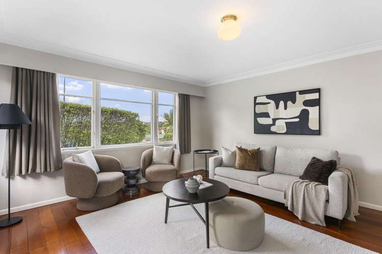 616 Hillsborough Road_3