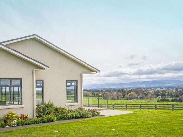 41 Ardsley Lane Opaki_9