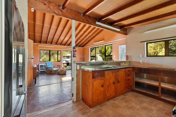 33 Buckleton Road Tawharanui Peninsula_5