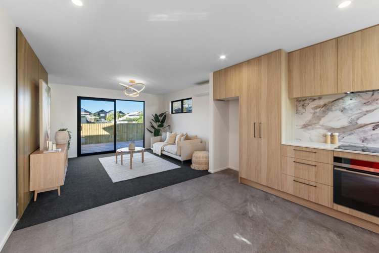 60 Division Street Riccarton_4