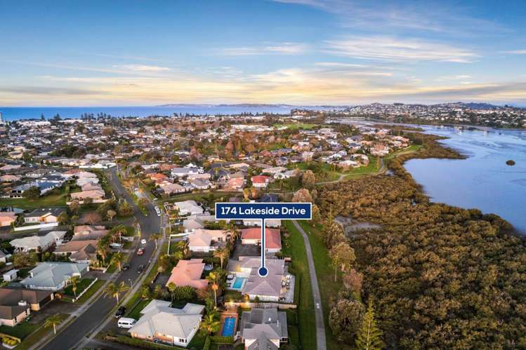 174 Lakeside Drive Orewa_24
