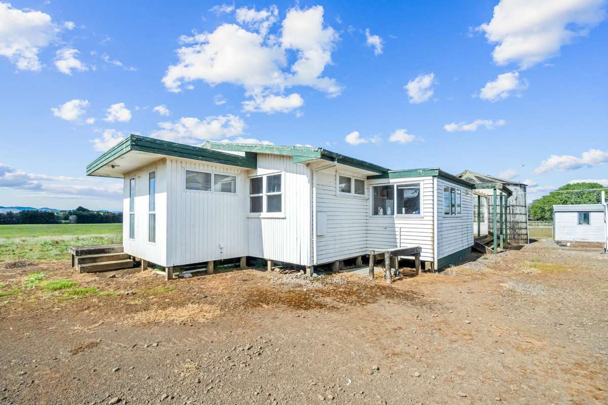 4766 State Highway 12_2