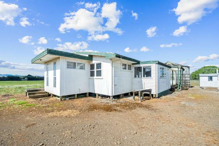 4766 State Highway 12 Kaikohe_6