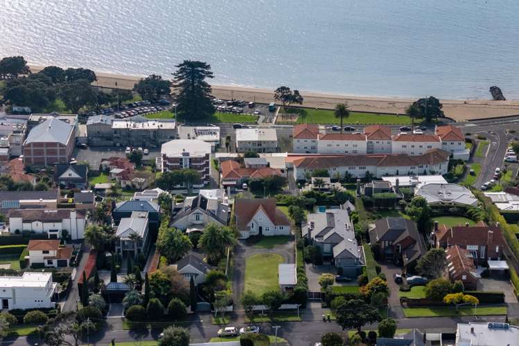 18 Ronaki Road Mission Bay_7