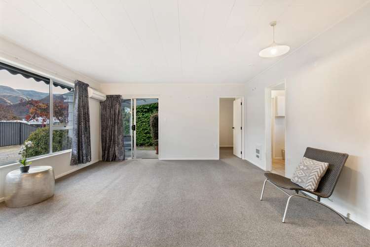 10 Adamson Drive Arrowtown_5