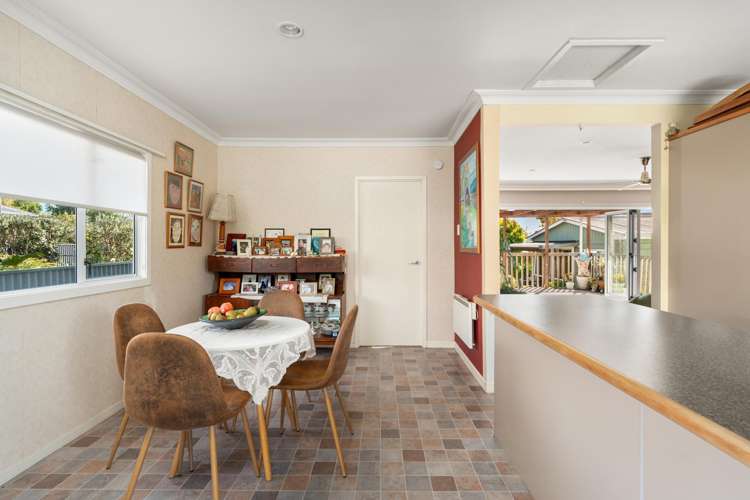 14 Merivale Road Parkvale_7