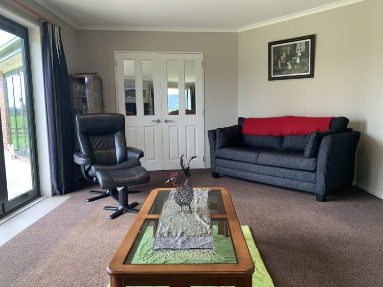 573 Upper Kokatahi Road Kokatahi_6