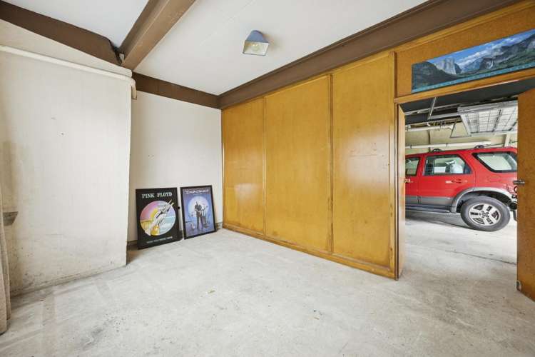 A/39 Bayfield Road Andersons Bay_16