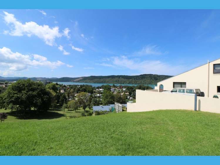 158 Tirohanga Drive Whangamata_2
