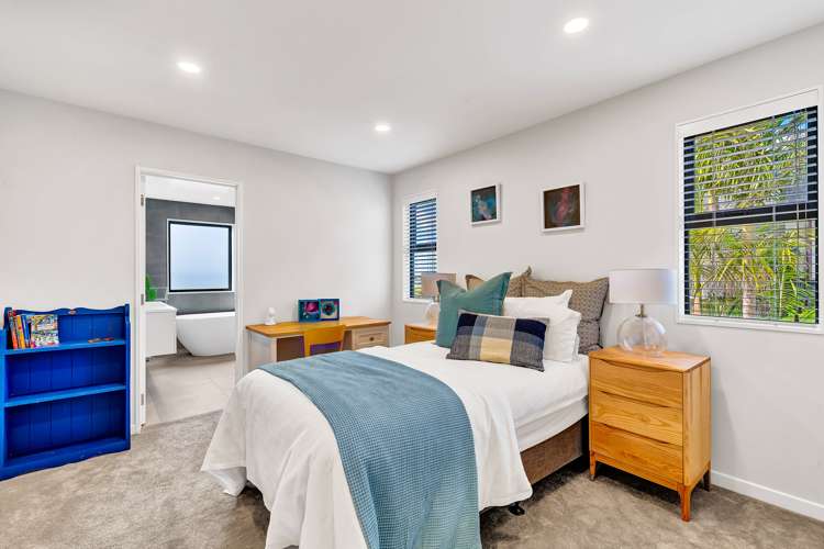 90a Clonbern Road Remuera_17