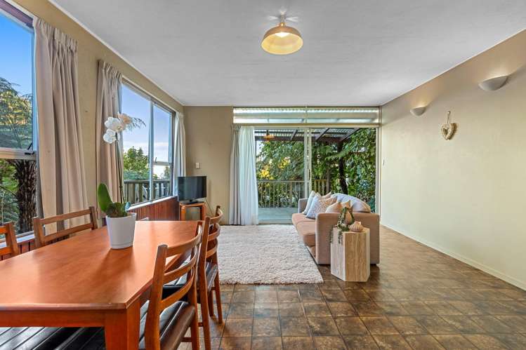 29 Oban Road Browns Bay_27