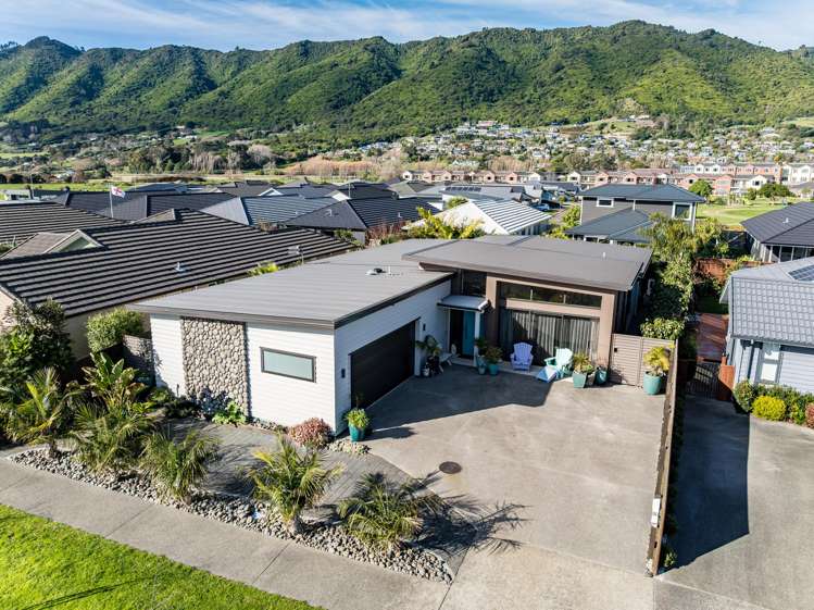 80 Waipunahau Road Waikanae_33