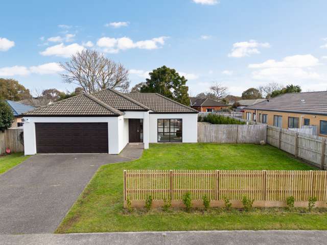 9 Bellona Place Flagstaff_1