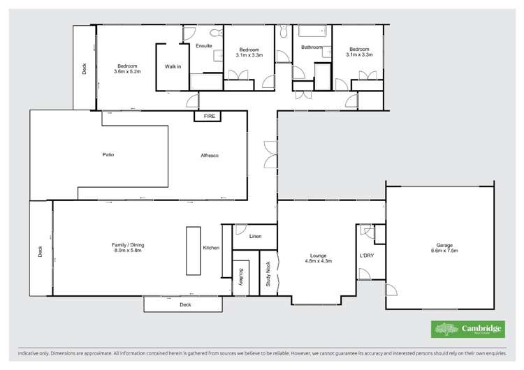 2/899 Maungatautari Road 2790_17