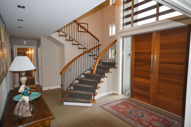 327 Pages Road Gleniti_8