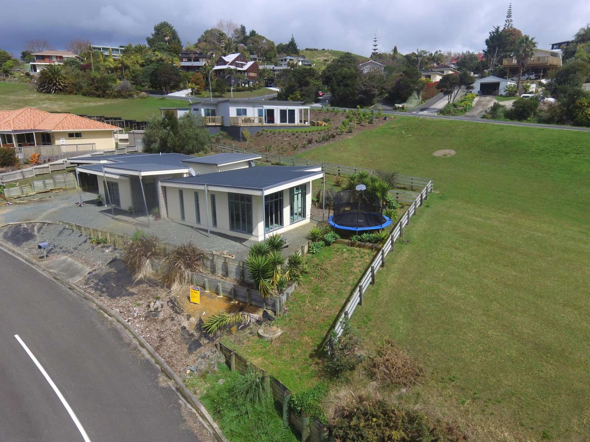 4 Banksia Road Cable Bay_0