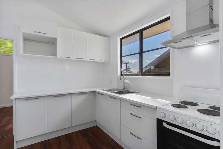 9 Hardie Street_0