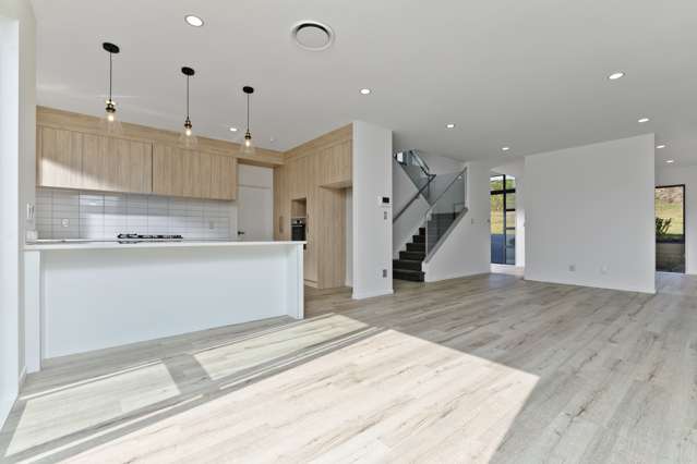 51 Maka Terrace Orewa_1