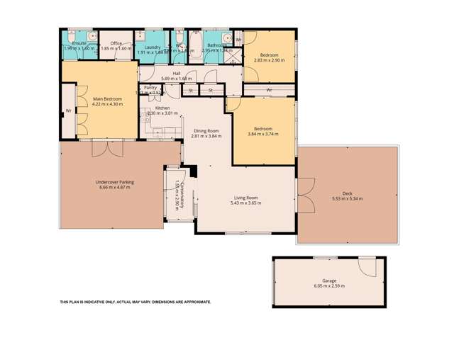 9B Myres Street Otumoetai_1