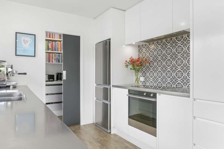 50 Glen Lynne Avenue Queenwood_13