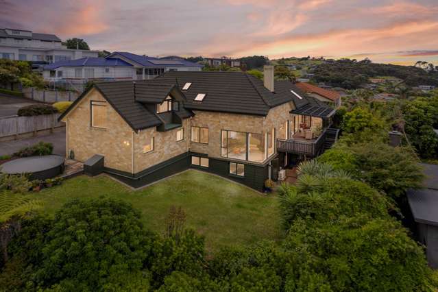 74 Kestrel Heights Arkles Bay_2