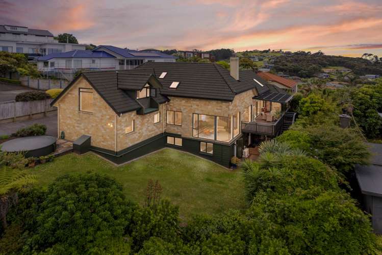 74 Kestrel Heights Arkles Bay_2