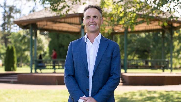 A four-bedroom home on Arthur Street, in Auckland's Onehunga, was at the centre of a heated auction contest this month. Photo / Supplied