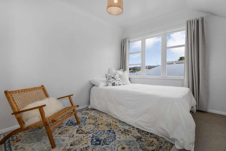 14 Duke Street Levin_17