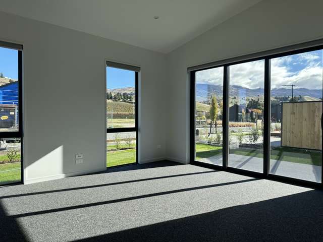 20 Booth Drive Cromwell_2