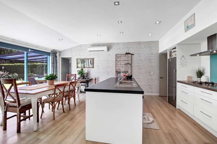 4a Campbell Lane Oxford_5