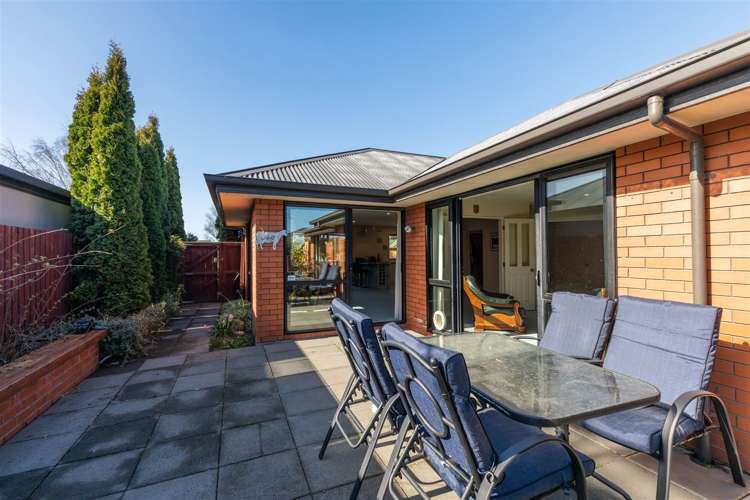 55 Rempstone Drive Halswell_13