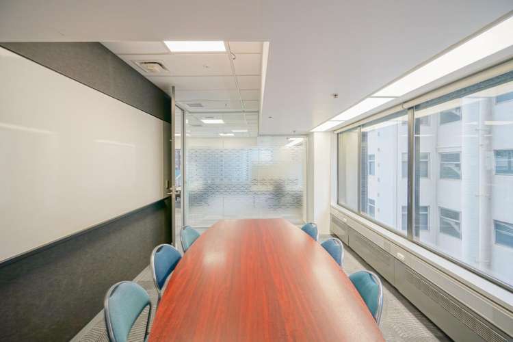 Level 4/89 The Terrace Wellington Central_10