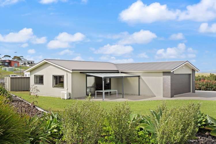 40 Brooke Road Karikari Peninsula_9