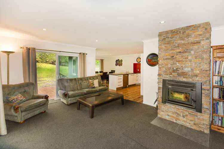 744 Karaka Road Dargaville_1