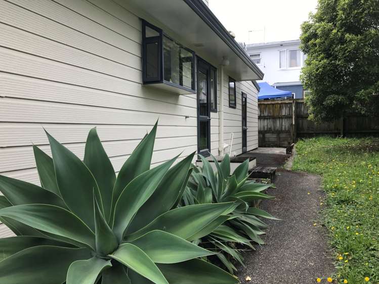 6a Blacklock Avenue Henderson_3