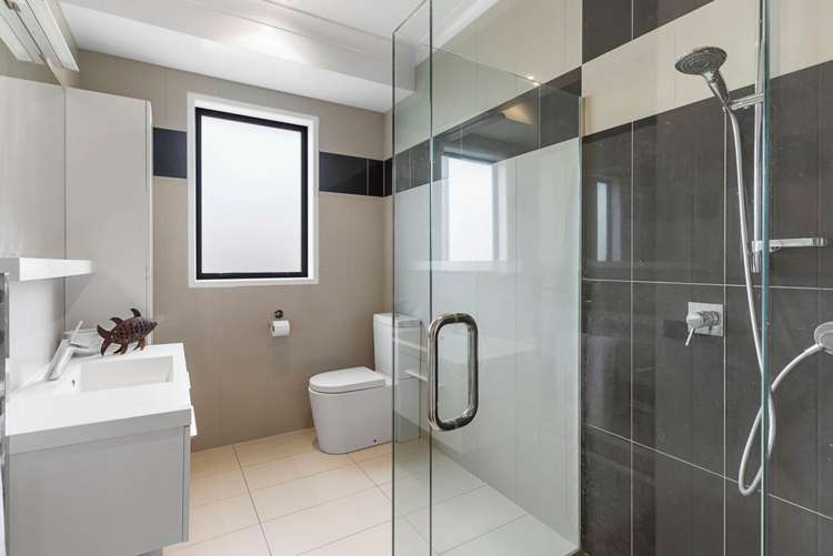 47 Sanctuary Drive Glenbrook_19