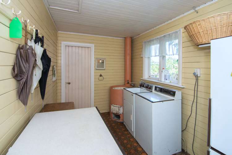 53 Lincoln Road Masterton_11