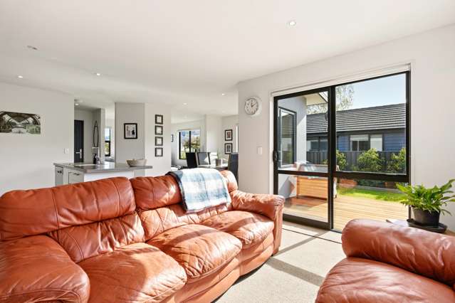 41 Stalker Road Lower Shotover_2