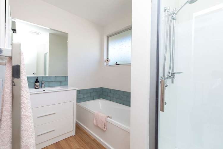 59 Glovers Road Halswell_20