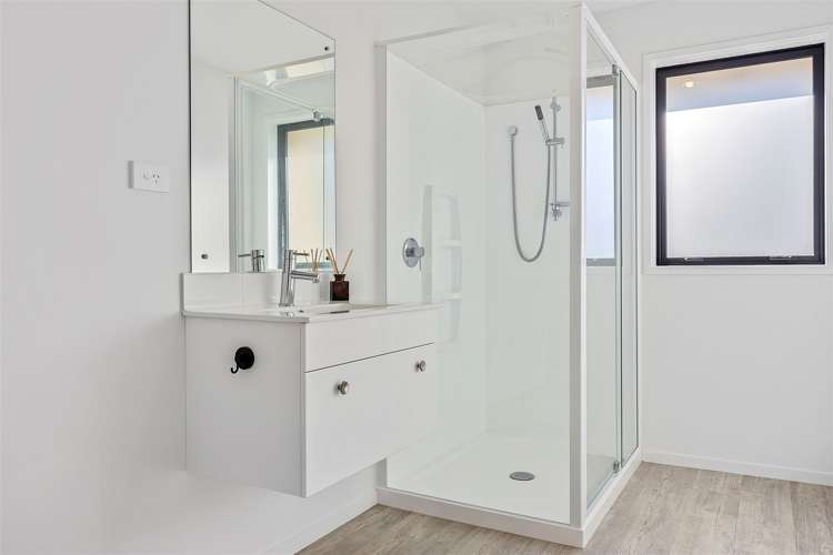 9 Whittington Drive Rolleston_10