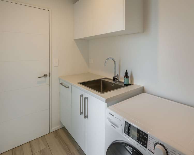 4 Zabeel Street Lincoln_26