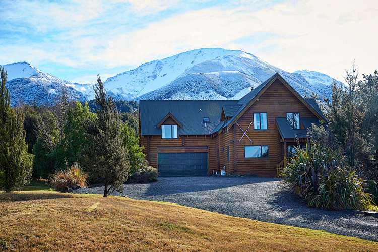 55 Terako Terrace Lyford_0