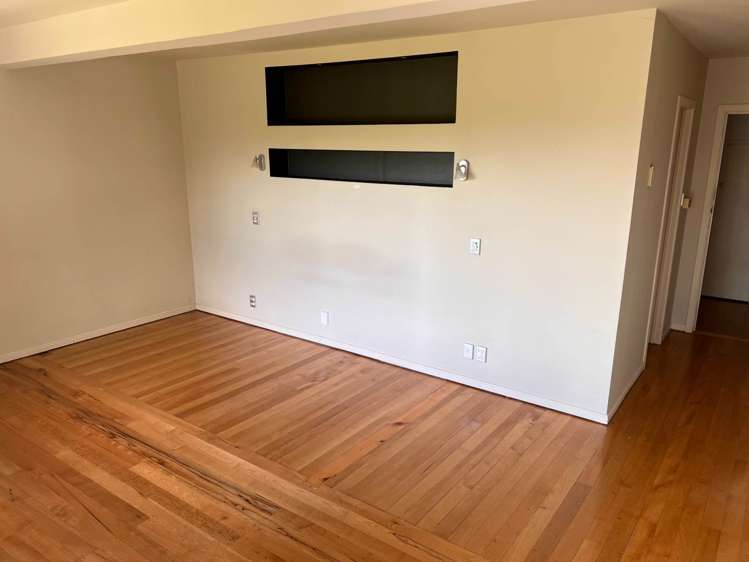 6 Clarendon Road Saint Heliers_11