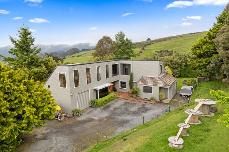 145 Campbells Road Pine Hill_24